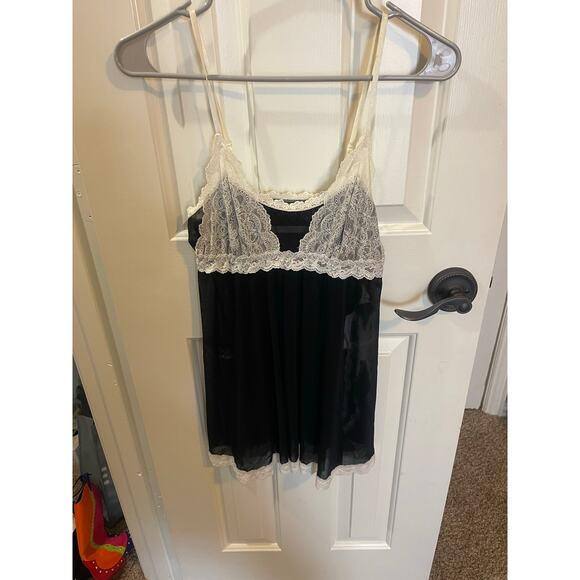 NWT Hanky panky set size L - Picture 1 of 5